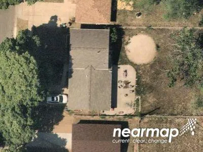 N 55th St for Sale