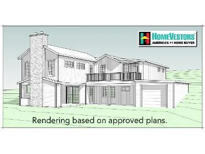W Shawnee Rd for Sale