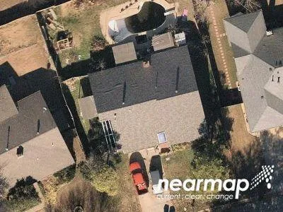 E 64th Pl for Sale
