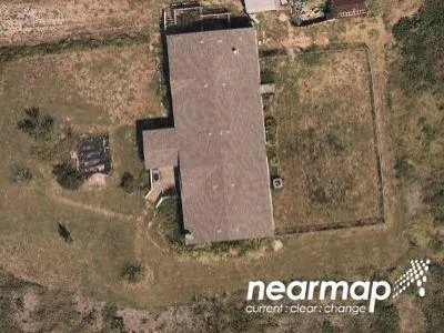 County Road 658 for Sale