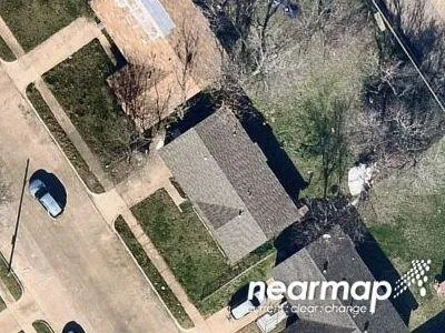 Leaning Oaks St for Sale