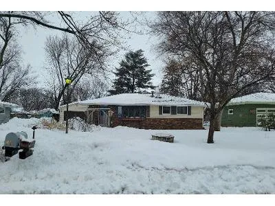 205th St W for Sale