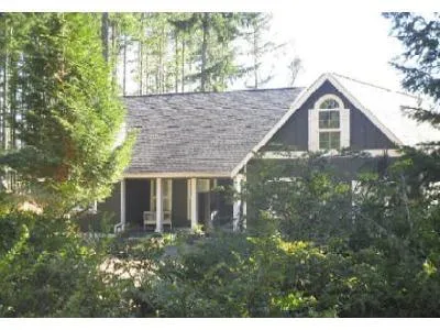41st Street Kp S for Sale
