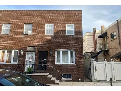 S Jessup St for Sale