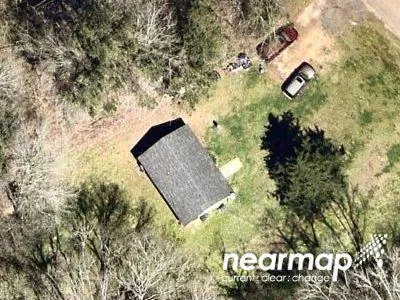 Coxs Ferry Rd for Sale