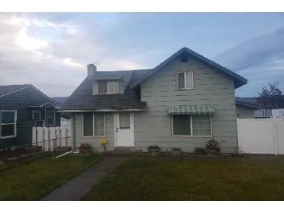 18th Ave for Sale