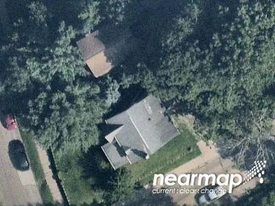 Glenwood Dr for Sale