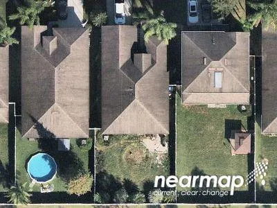 Berwick Ln for Sale