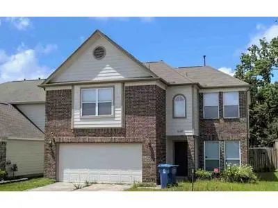 Sheldon Ridge Way for Sale