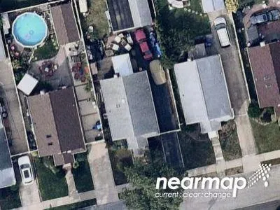 Greenwood Pl for Sale
