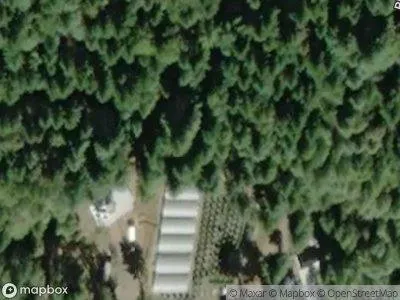 Blue Lake Rd for Sale