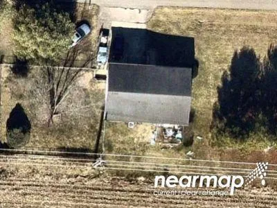 Raymar Dr for Sale