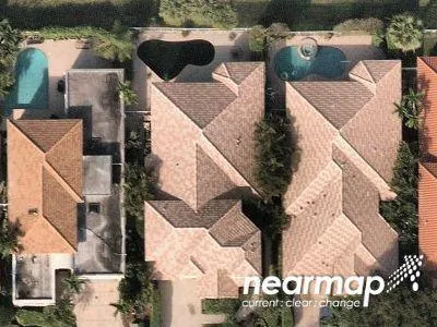 Mallorca Cres for Sale