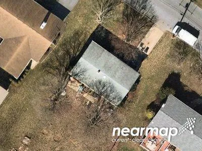 E Glen Tilt Ave for Sale