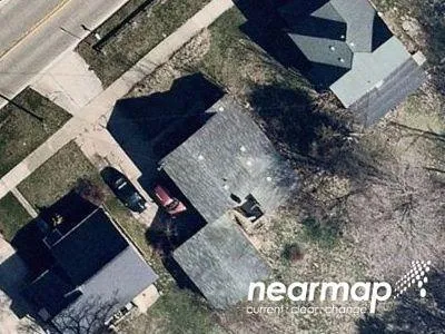N Main St for Sale