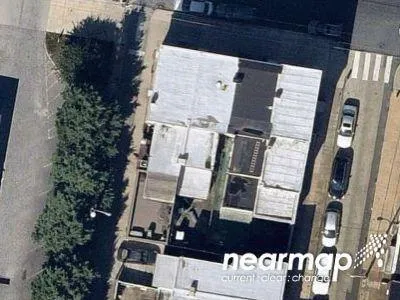 Jackson St for Sale