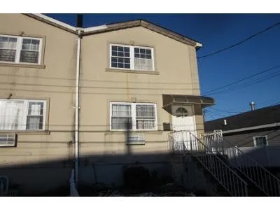 236th St for Sale