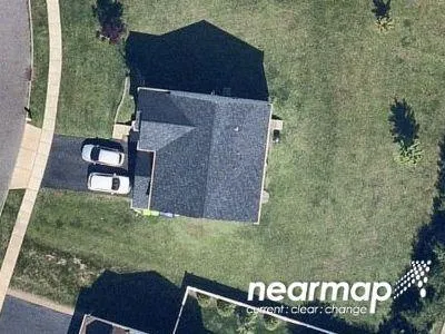 Pigott Dr for Sale
