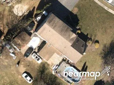 Albert Dr for Sale
