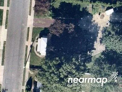 University Ave for Sale