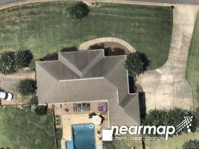 Elam Dr for Sale