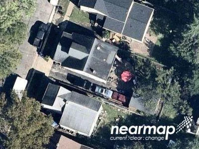 Laurel St for Sale