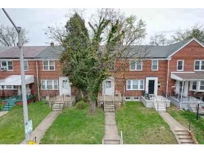 Hartsdale Rd for Sale