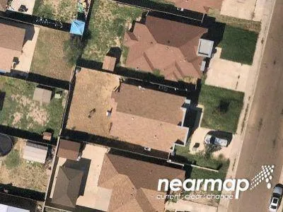 Black Buck Cir for Sale