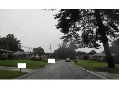 4th Ave for Sale