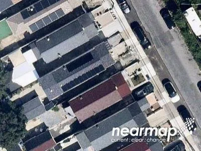 159th St for Sale