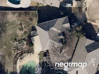 Cypress Point Dr for Sale