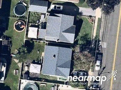 Nepperhan Ave for Sale