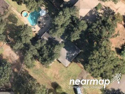 Hilltop Dr for Sale