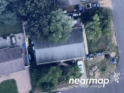 Montana Dr for Sale