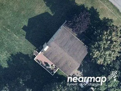 Stuart Ln for Sale
