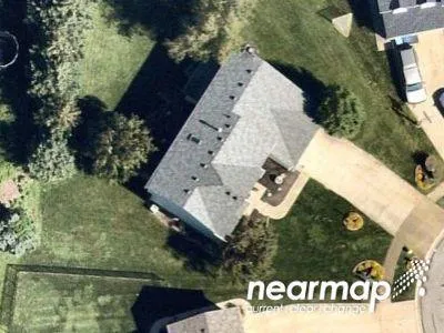 Landsbury Ct for Sale