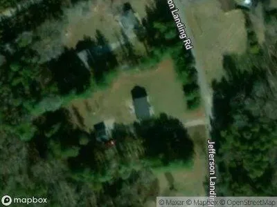 Jefferson Landing Rd for Sale