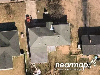 Rexford Dr for Sale