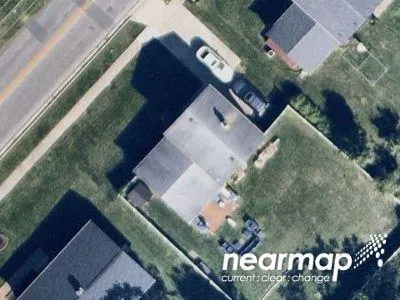 Saint Lukes Ln for Sale