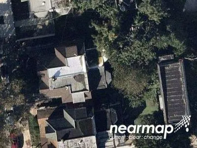 N 55th St for Sale