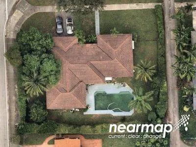NE 104th St for Sale