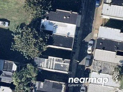 N Gratz St for Sale