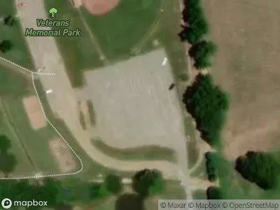 Northwood Dr for Sale