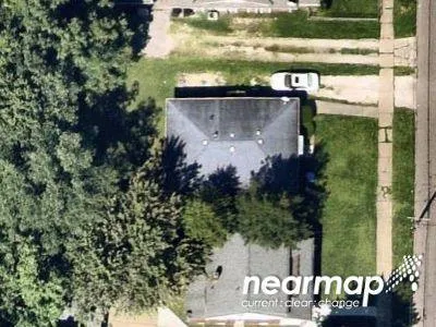 Mercer Ave for Sale