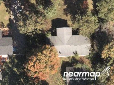 Tanbark Dr for Sale