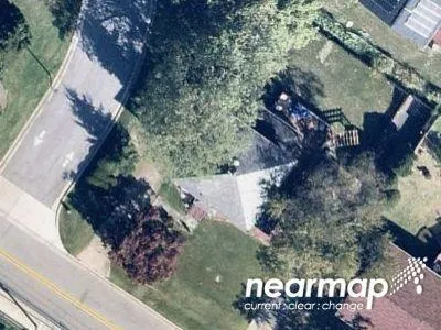 Taylor Ave for Sale