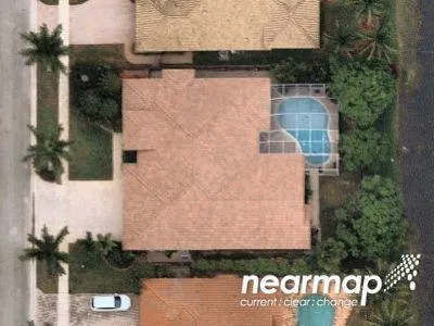 NW 110th Ave for Sale