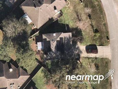 Sebastian Dr for Sale