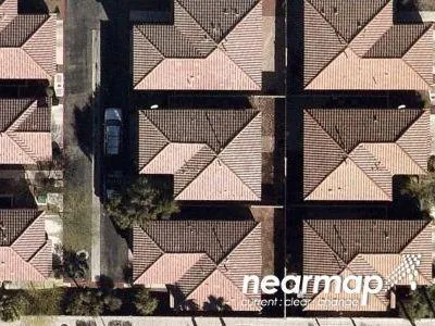 Bombay Reef Ct for Sale