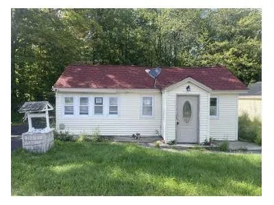 Colby Rd for Sale